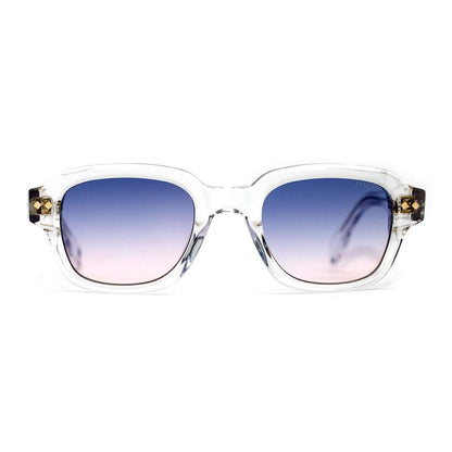 Lunette de soleil Andy Brook Clayton c27n