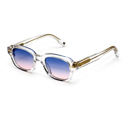 Lunette de soleil Andy Brook Clayton c27n