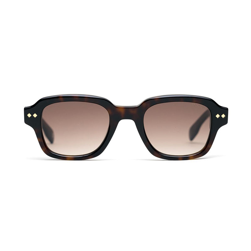 Lunette de soleil Andy Brook Clayton c47f