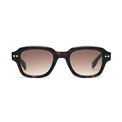 Lunette de soleil Andy Brook Clayton c47f