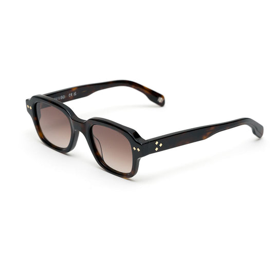 Lunette de soleil Andy Brook Clayton c47f