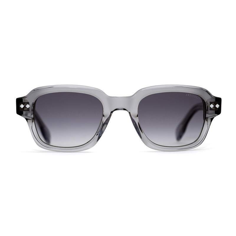 Lunette de soleil Andy Brook Clayton C52B
