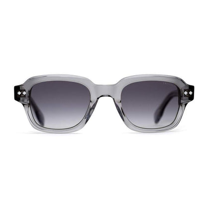 Lunette de soleil Andy Brook Clayton C52B