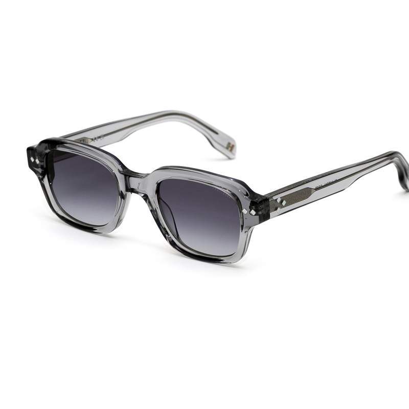 Lunette de soleil Andy Brook Clayton C52B
