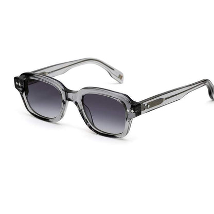 Lunette de soleil Andy Brook Clayton C52B