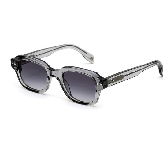 Lunette de soleil Andy Brook Clayton C52B