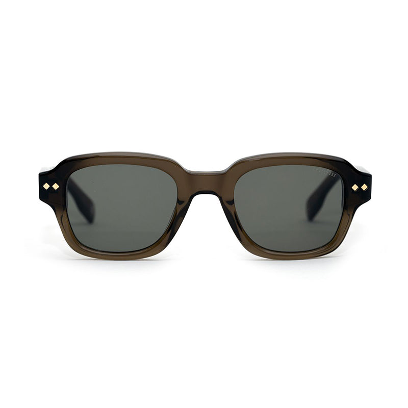 Lunette de soleil Andy Brook Clayton c79h