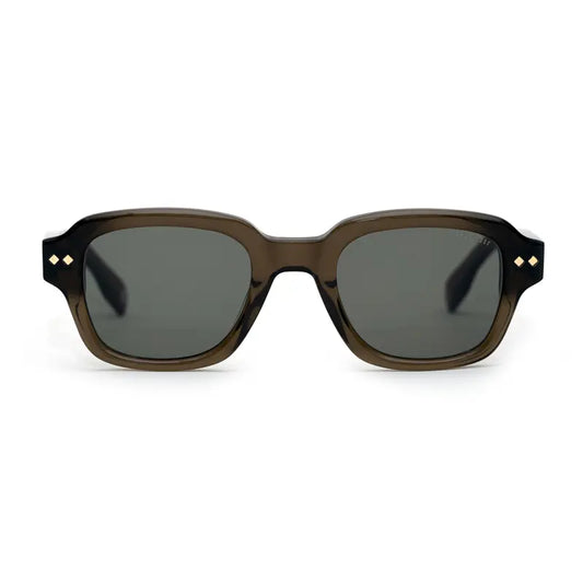 Lunette de soleil Andy Brook Clayton c79h