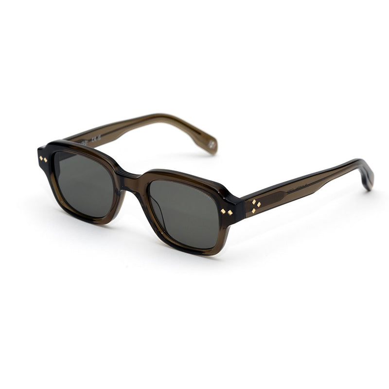 Lunette de soleil Andy Brook Clayton c79h