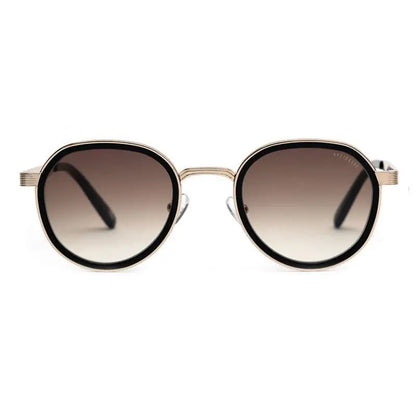 Lunettes de soleil ANDY BROOK CODY 2