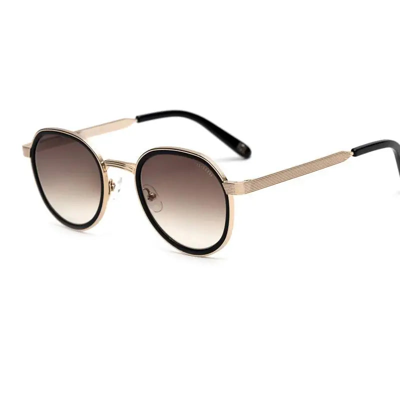 Lunettes de soleil ANDY BROOK CODY 2