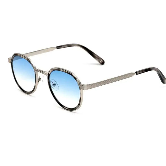 Lunettes de soleil ANDY BROOK CODY 2