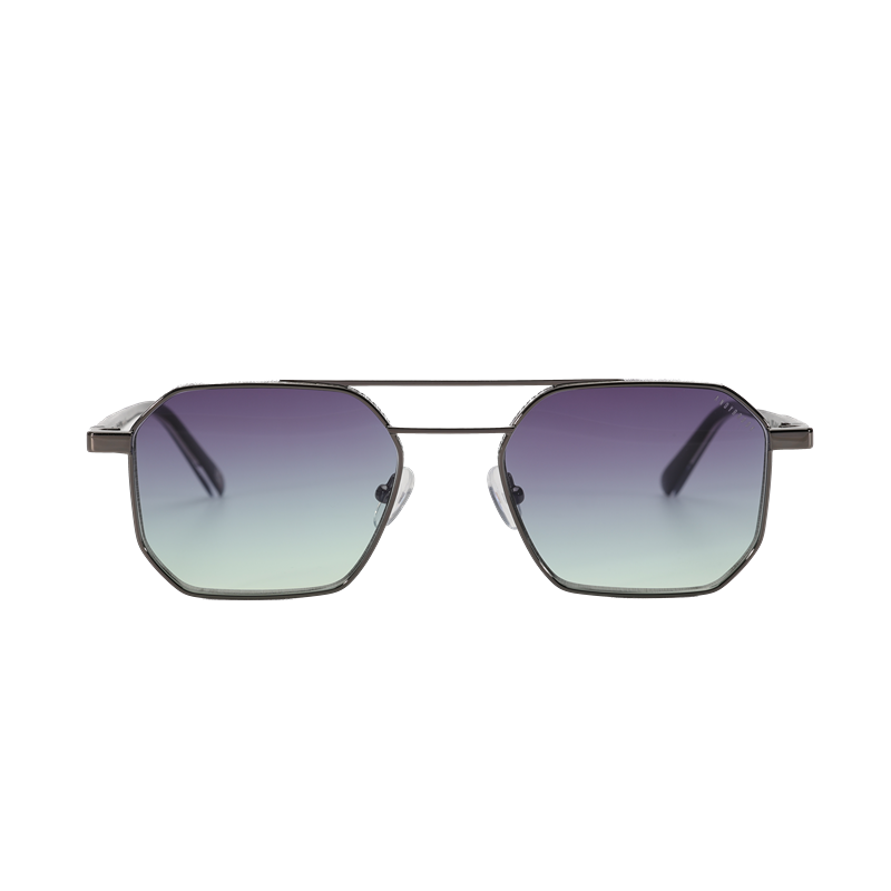 Lunettes de soleil Andy Brook Colton C107S