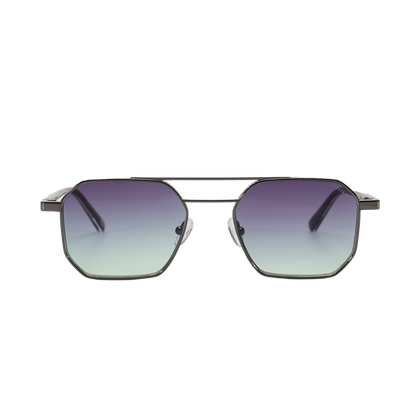 Lunettes de soleil Andy Brook Colton C107S