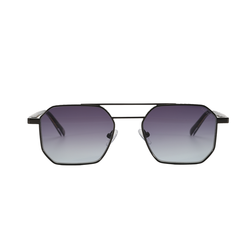 Lunettes de soleil Andy Brook Colton C39R