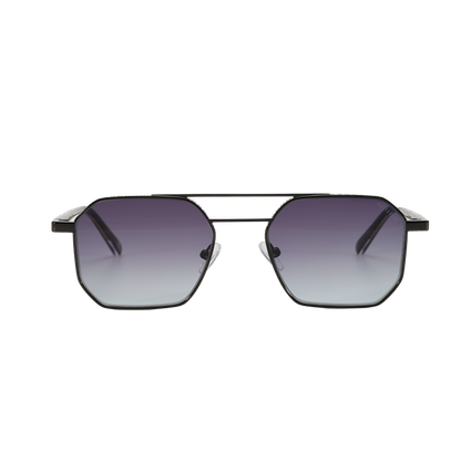 Lunettes de soleil Andy Brook Colton C39R