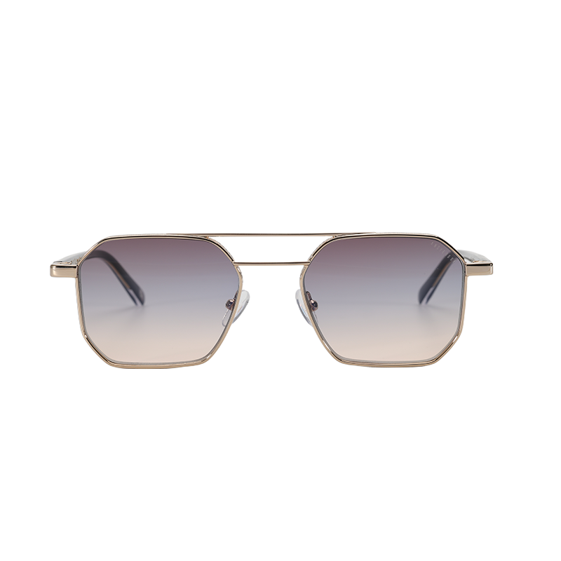 Lunettes de soleil Andy Brook Colton C60P