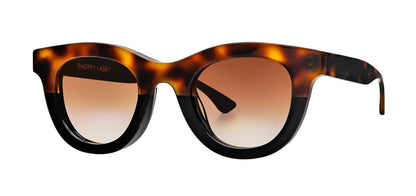 Thierry Lasry CONSISTENCY 257 détail