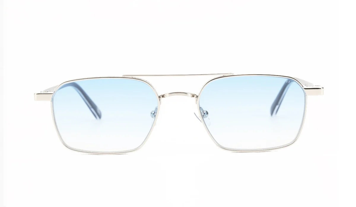 Lunettes de soleil Andy Brook Cooper