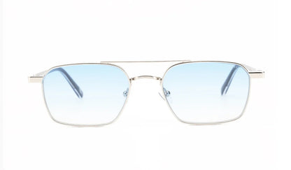 Lunettes de soleil Andy Brook Cooper