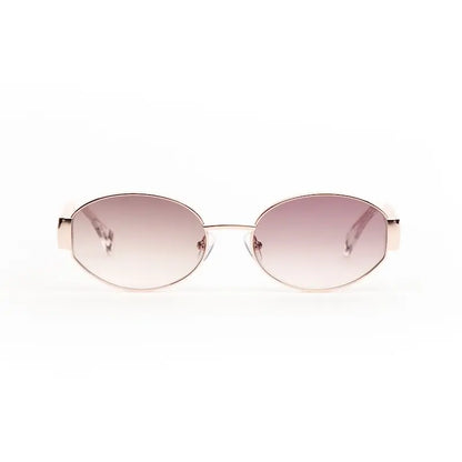 Lunettes de soleil Andy Brook Courtney C05Q