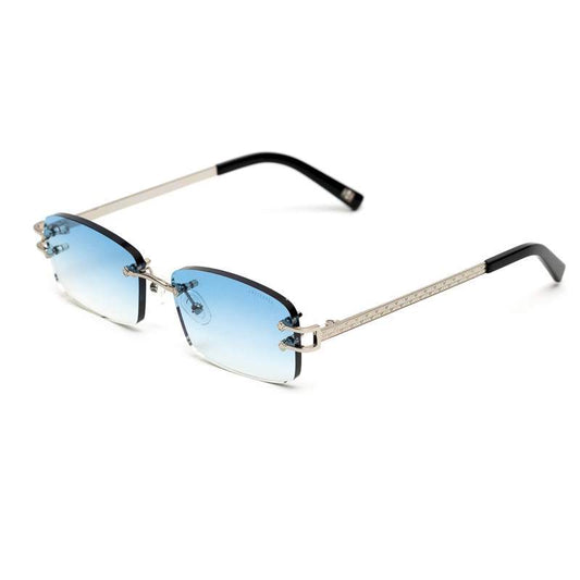 Lunette de soleil ANDY BROOK DEAN C41A