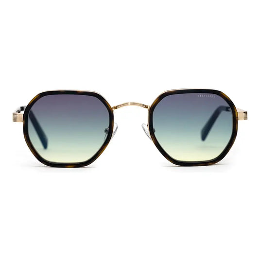 Lunette de soleil Andy Brook Dwayne c94s