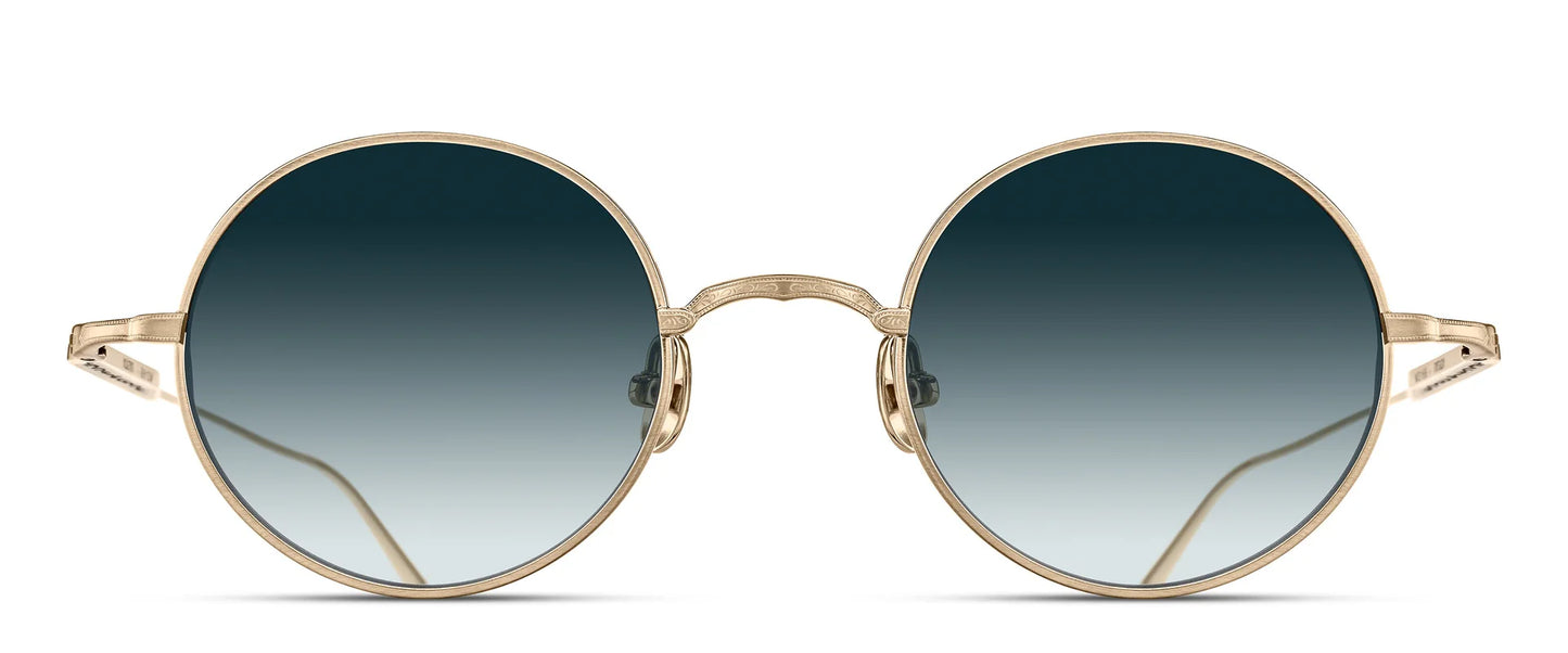 Lunettes de soleil Matsuda M3168