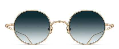 Lunettes de soleil Matsuda M3168