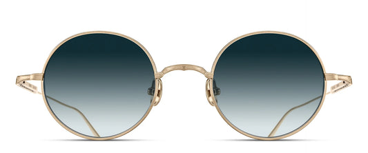 Lunettes de soleil Matsuda M3168