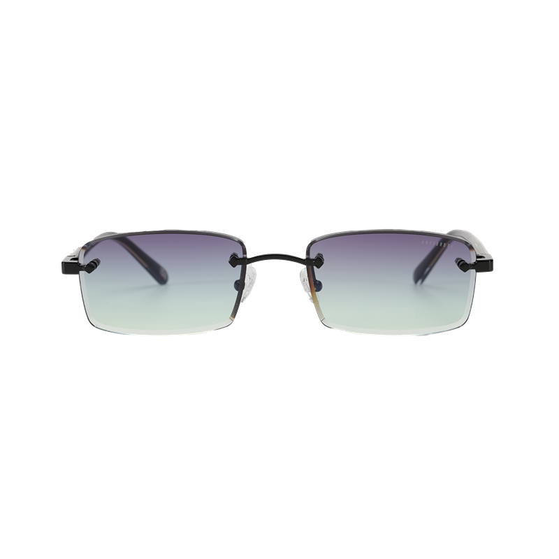 Lunettes de soleil Andy Brook Easton C39S