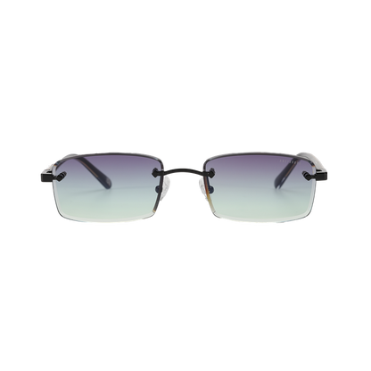 Lunettes de soleil Andy Brook Easton C39S