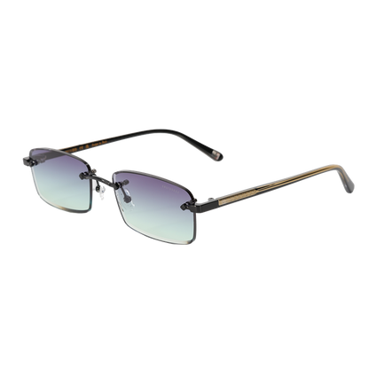 Lunettes de soleil Andy Brook Easton C39S