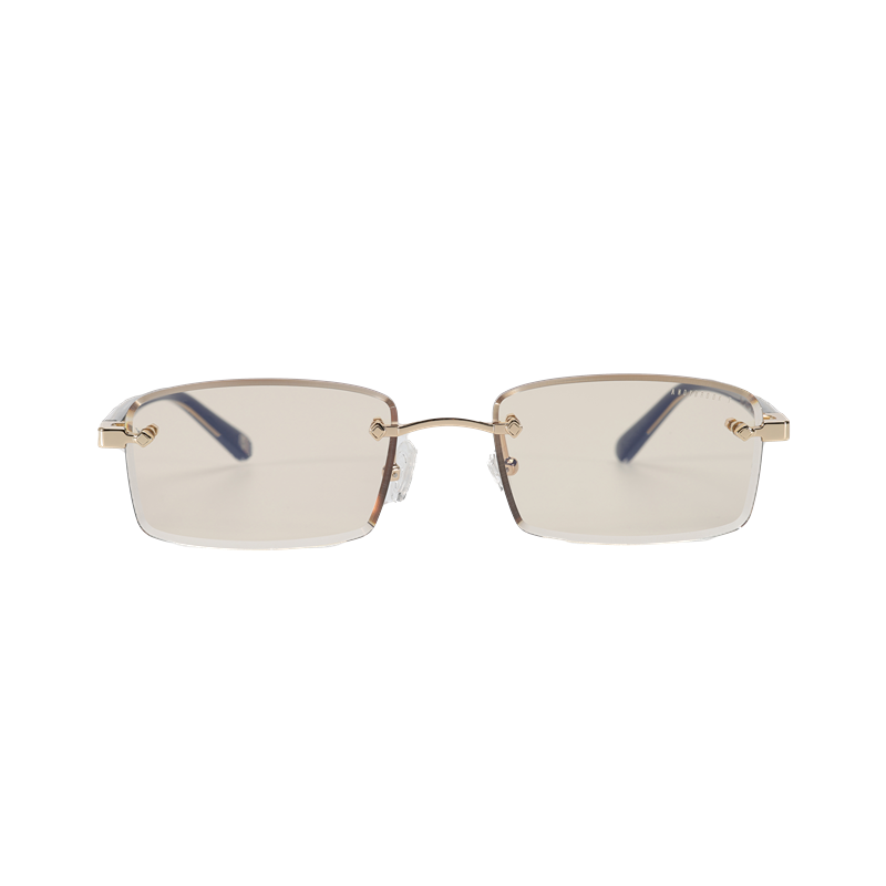 Lunettes de soleil Andy Brook Easton C60ZU Photochromiques