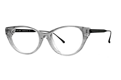 Thierry Lasry ENEMY 776 détail