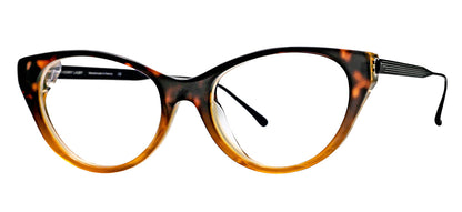 Thierry Lasry ENEMY 773 détail