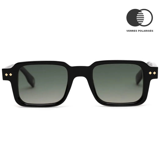 Lunette de soleil ANDY BROOK EXTON C01Y-P