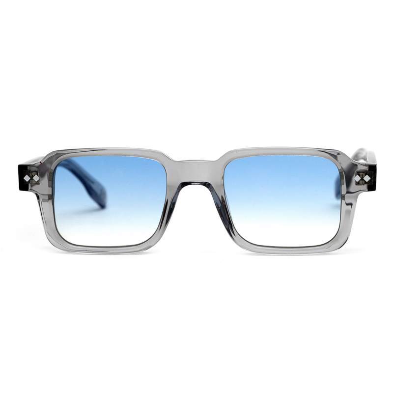 Lunette de soleil ANDY BROOK EXTON C52A