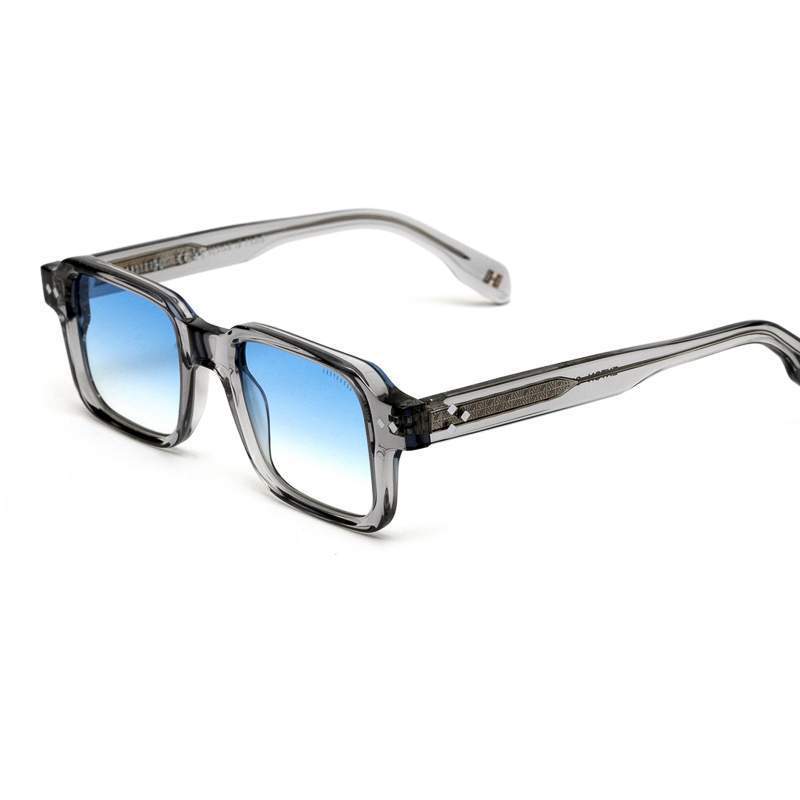 Lunette de soleil ANDY BROOK EXTON C52A