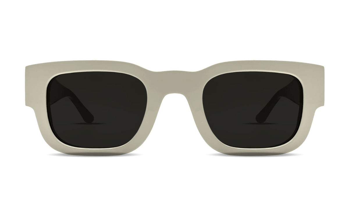 Thierry Lasry FOXXXY 937