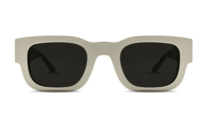 Thierry Lasry FOXXXY 937