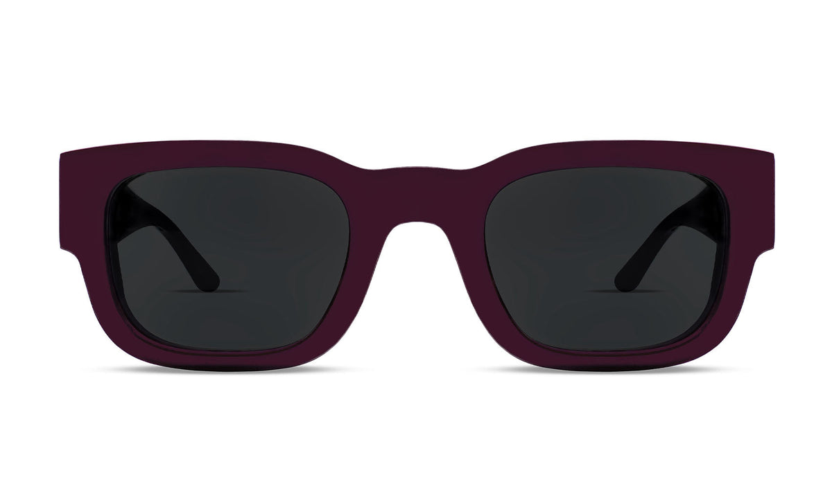 Thierry Lasry FOXXXY 939