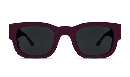 Thierry Lasry FOXXXY 939