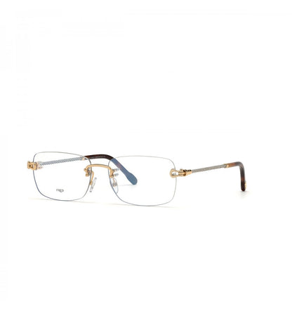 Vue Lunette Fred Homme Prix Lunettes De Vue Fred 8086 F2 8086-F2