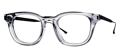 Thierry Lasry FRENETY 850 détail