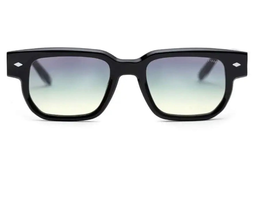 Lunette Andy Brook BRYAN