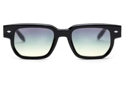 Lunette Andy Brook BRYAN