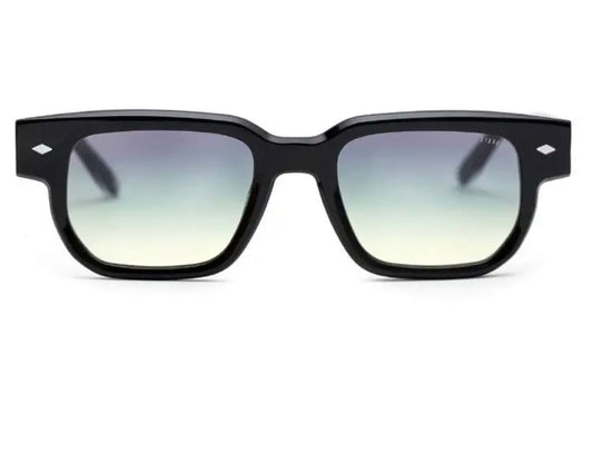 Lunette Andy Brook BRYAN