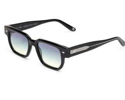 Lunette Andy Brook BRYAN