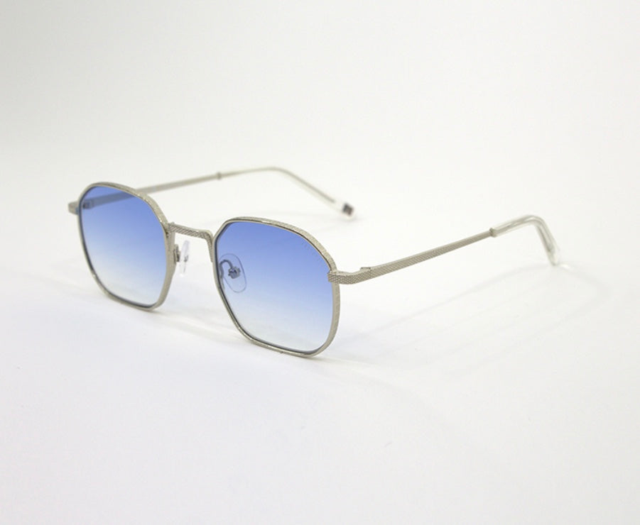 Lunettes Andy Brook CLARK